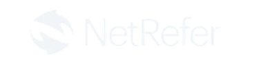 client logo 1