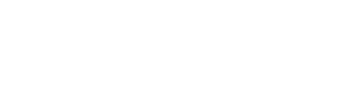 client logo 10