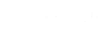 client logo 11