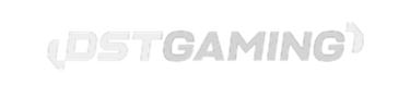 client logo 12