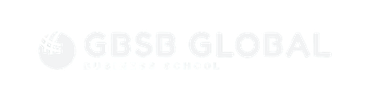 client logo 13