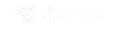 client logo 14