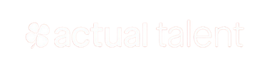 client logo 15