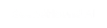 client logo 16