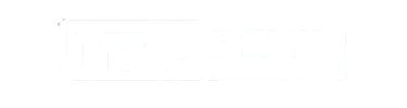client logo 2