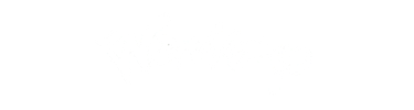 client logo 3