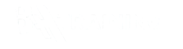 client logo 4