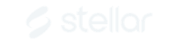 client logo 5