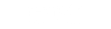 client logo 6