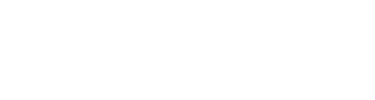 client logo 7