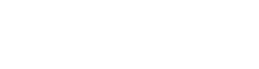 client logo 8