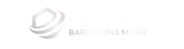 client logo 9
